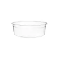 Deli Pot PLA 8oz 230 ml